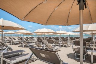 Villaggio Uliveto